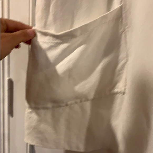 Carol Turner CTC Tunic - Picture 4 of 7